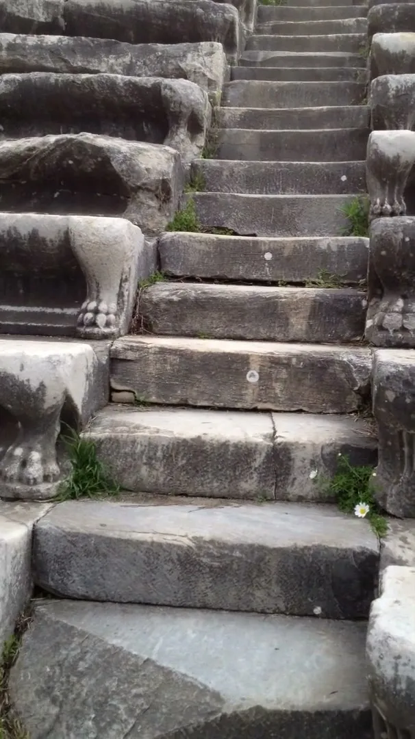 The Jews and Godfearers at Miletus Theater